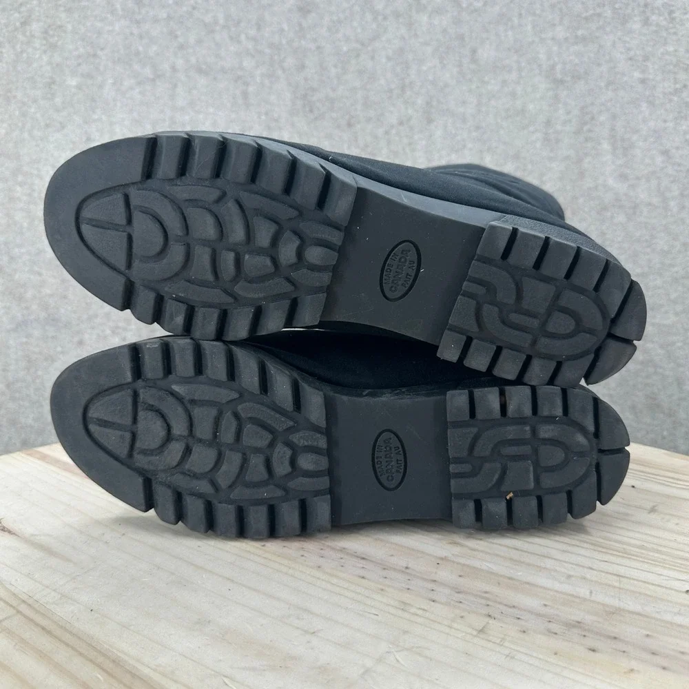 Toe Warmers toe warmers